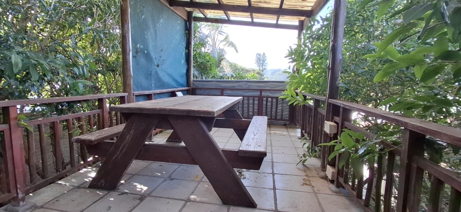 3 Bedroom Property for Sale in Gonubie Eastern Cape